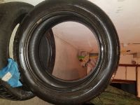 Лот: 16503644. Фото: 4. Nokian Hakka Green 2 R16 195/55... Красноярск