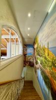 Лот: 25295109. Фото: 4. 5-комн. и более таунхаус , Красноярск... Красноярск