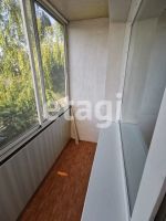 Лот: 21094635. Фото: 13. Продам 3-комн. кв. 62.3 кв.м...