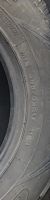 Лот: 19585633. Фото: 3. Шины всесезонные GOODyear. Авто, мото, водный транспорт