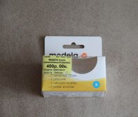 Лот: 5026798. Фото: 3. Молокоотсос Medela mini electric... Дети растут