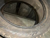 Лот: 25059853. Фото: 2. (2шт)235-50-18 Nokian Hakkapeliitta... Шины, Диски