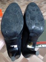 Лот: 3095718. Фото: 6. Продам шикарные женские туфли...