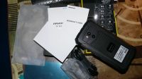 Лот: 11733808. Фото: 2. смартфон Ulefone Armor X ip68... Смартфоны, связь, навигация