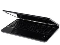 Лот: 5086952. Фото: 2. Игровой 4-х ядерный 15.6" Ноутбук... Компьютеры, ноутбуки, планшеты