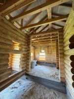 Лот: 25516637. Фото: 4. 3-комн. дом , ДНТ Посёлок Западный-Элита... Красноярск