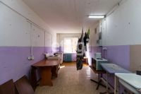 Лот: 25298863. Фото: 8. 1-комн. комната , Красноярск Инструментальная...