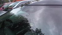 Лот: 6406575. Фото: 6. Toyota Prius, европеец, левый...