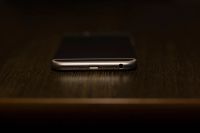 Лот: 6731893. Фото: 4. Iphone 6 16gb. Идеальное состояние...