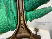 Лот: 21710926. Фото: 5. Шатун с поршнем Honda Civic 4D...