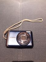 Лот: 12204172. Фото: 2. Фотоаппарат Canon PowerShot A3100... Фотокамеры