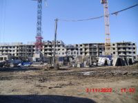 Лот: 19920405. Фото: 3. Продам 2-комн. 52.65 кв.м. Красноярск... Недвижимость