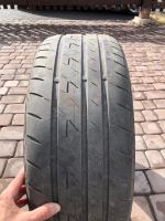 Лот: 14674707. Фото: 3. Шины летние Bridgestone EP200... Авто, мото, водный транспорт