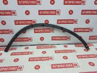 Лот: 20896819. Фото: 2. Накладка на крыло Honda Cr-V RE4... Автозапчасти
