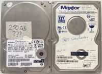 Лот: 13842710. Фото: 6. Жесткие Диски HDD ATA IDE 10шт...