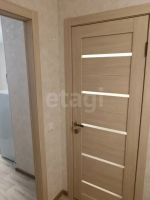 Лот: 25800809. Фото: 8. квартира , Красноярск Дудинская...