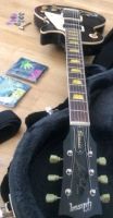 Лот: 11812650. Фото: 3. Gibson Les Paul Classic (1960). Музыкальные инструменты и оборудование
