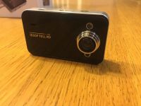 Лот: 11004900. Фото: 3. Видеорегистратор Vehicle Blackbox... Авто, мото, водный транспорт