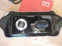 Лот: 6102032. Фото: 2. Игровои плеер. Игрушки