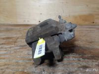 Лот: 18559670. Фото: 6. Суппорт Nissan X-Trail NT30 QR20DE...