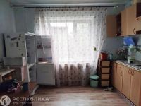 Лот: 25132804. Фото: 15. Продажа Частный дом Шира, Заводская...