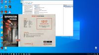 Лот: 24418377. Фото: 6. Игровая видеокарта Radeon RX-580...