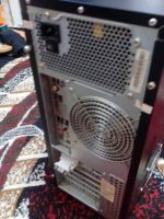 Лот: 8499018. Фото: 2. Системный блок 4 ядра!!! 3 гига... Компьютеры, ноутбуки, планшеты