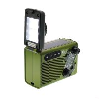 Лот: 19679863. Фото: 3. Fepe FP-297-S р/п (USB,Bluetooth... Бытовая техника