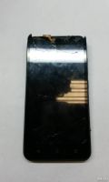 Лот: 13595111. Фото: 2. vertex impress luck. Запчасти, оборудование