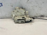 Лот: 23503801. Фото: 16. Комплект доводчиков дверей Volkswagen...