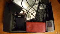 Лот: 11088663. Фото: 2. Samsung SGH-D980 LaFleur Duos. Смартфоны, связь, навигация