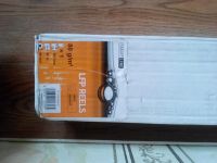 Лот: 4666340. Фото: 3. Бумага для инженерных работ.Цена... Бизнес