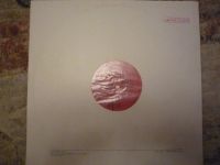 Лот: 10615512. Фото: 2. Памяти Дюка Эллингтона Оркестр... Коллекционирование, моделизм