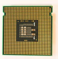 Лот: 10604299. Фото: 2. Intel E5300 Pentium Dual Core... Комплектующие