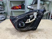 Лот: 25736579. Фото: 5. Задний левый фонарь Toyota Camry...