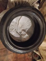Лот: 17498853. Фото: 3. Bridgestone turanza 195/50/r15... Авто, мото, водный транспорт