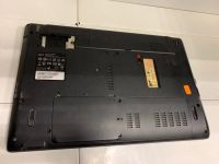 Лот: 14932471. Фото: 7. Ноутбук Acer PEW71 (Core i5/2...