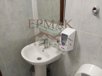 Лот: 15137924. Фото: 7. 2-к Хостел, 8 спальных мест, почасовая...