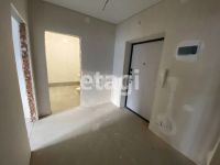 Лот: 25289052. Фото: 2. 3-комн. квартира , Красноярск... Продажа