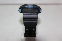 Лот: 3424007. Фото: 4. Часы Casio G-SHOCK №002 . Новые... Красноярск