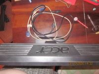 Лот: 17034987. Фото: 5. Монитор Acer V193W