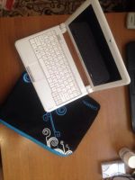 Лот: 4171253. Фото: 2. Lenovo S10-2 700Gb. Компьютеры, ноутбуки, планшеты