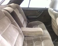 Лот: 1585083. Фото: 3. автомобиль Toyota. Красноярск