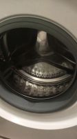 Лот: 24613080. Фото: 5. Стиральная машинка Samsung WF60F4EBW2W...