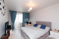 Лот: 20077351. Фото: 5. Продам 3-комн. кв. 64.8 кв.м...