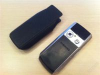 Лот: 1512446. Фото: 2. Samsung Ego S9402 Закос под Vertu... Смартфоны, связь, навигация
