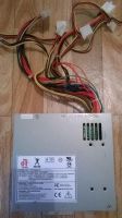 Лот: 7006309. Фото: 2. Старый комплект №4 Intel D201GLY... Комплектующие
