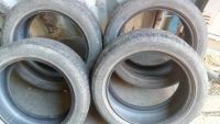 Лот: 7404670. Фото: 5. Летняя резина Bridgestone Potenza