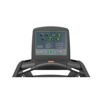 Лот: 15683287. Фото: 3. Беговая дорожка Cardiopower Pro... Спортивные товары
