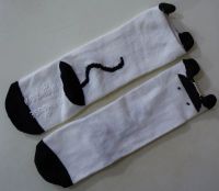 Лот: 8322445. Фото: 2. Гольфы детские Маленький мышонок... Одежда и аксессуары